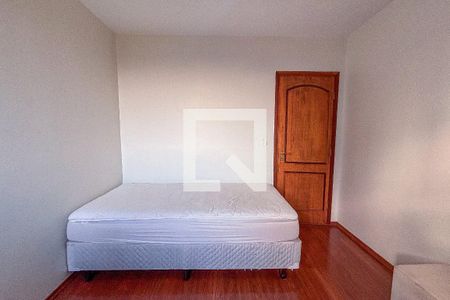 Quarto 1 de apartamento para alugar com 2 quartos, 73m² em Cerqueira César, São Paulo