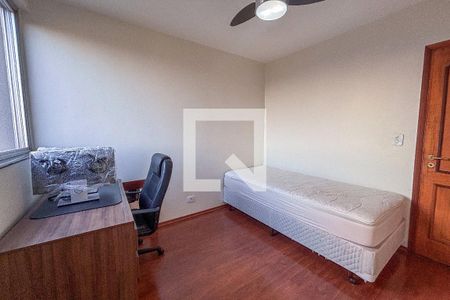 Quarto 1 de apartamento para alugar com 2 quartos, 73m² em Cerqueira César, São Paulo