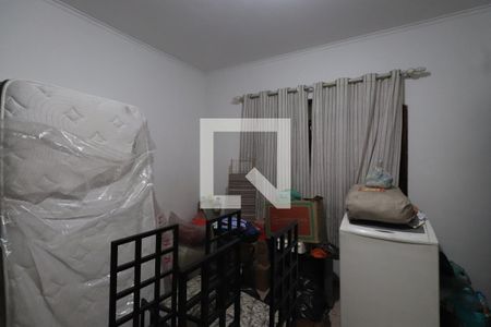 Sala de casa para alugar com 5 quartos, 400m² em Vila Carrão, São Paulo