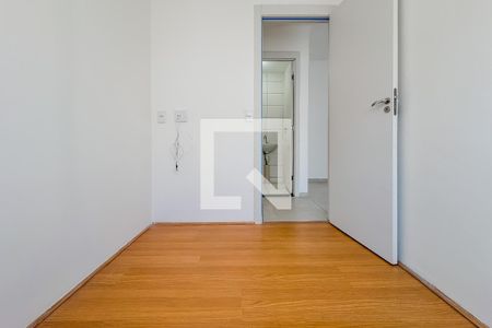 Quarto 1 de apartamento para alugar com 2 quartos, 41m² em Vila Independencia, São Paulo