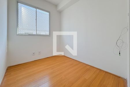 Quarto 1 de apartamento para alugar com 2 quartos, 41m² em Vila Independencia, São Paulo