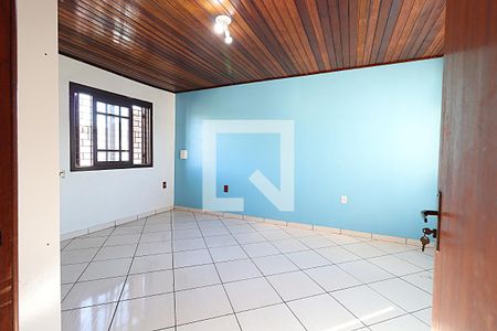 Quarto 1 de casa para alugar com 2 quartos, 110m² em Rubem Berta, Porto Alegre