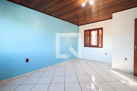 Quarto 1 de casa para alugar com 2 quartos, 110m² em Rubem Berta, Porto Alegre