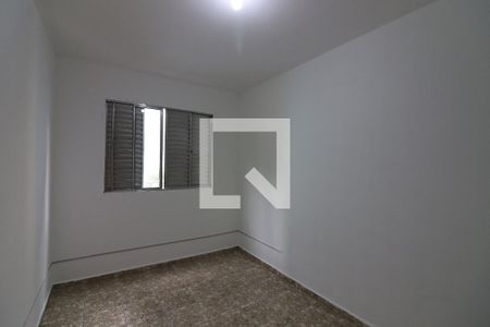 Quarto 2 de apartamento para alugar com 2 quartos, 54m² em Vila Marchi, São Bernardo do Campo