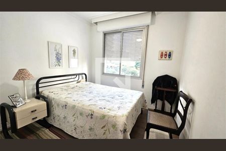 Apartamento à venda com 3 quartos, 100m² em Jardim das Acacias, São Paulo