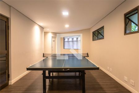 Apartamento à venda com 3 quartos, 215m² em Planalto Paulista, São Paulo