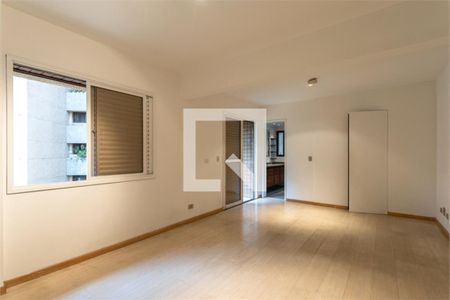 Apartamento à venda com 3 quartos, 215m² em Planalto Paulista, São Paulo