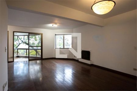 Apartamento à venda com 3 quartos, 215m² em Planalto Paulista, São Paulo