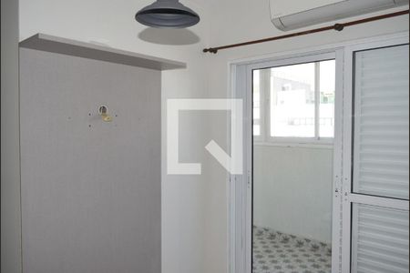 Quarto de apartamento para alugar com 1 quarto, 85m² em Cerqueira César, São Paulo