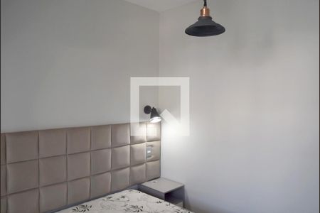 Quarto de apartamento para alugar com 1 quarto, 85m² em Cerqueira César, São Paulo