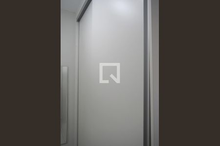 Closet de apartamento para alugar com 1 quarto, 85m² em Cerqueira César, São Paulo