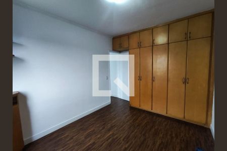 Apartamento à venda com 2 quartos, 53m² em Butantã, São Paulo