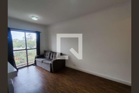 Apartamento à venda com 2 quartos, 53m² em Butantã, São Paulo