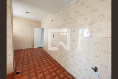 Casa à venda com 3 quartos, 342m² em Planalto Paulista, São Paulo