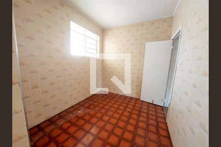 Casa à venda com 3 quartos, 342m² em Planalto Paulista, São Paulo