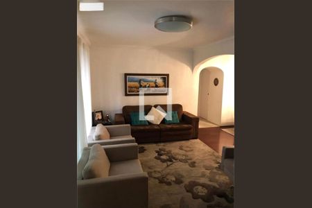 Apartamento à venda com 3 quartos, 100m² em Brooklin, São Paulo