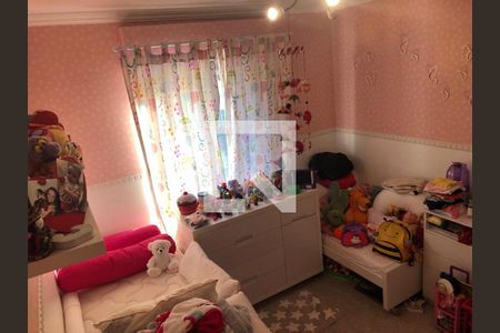 Apartamento à venda com 3 quartos, 100m² em Brooklin, São Paulo