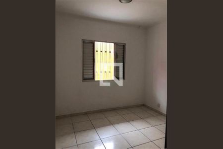 Casa à venda com 6 quartos, 213m² em Vila Formosa, São Paulo