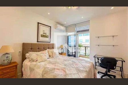 Apartamento à venda com 4 quartos, 371m² em Copacabana, Rio de Janeiro