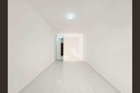 Apartamento à venda com 1 quarto, 25m² em Copacabana, Rio de Janeiro
