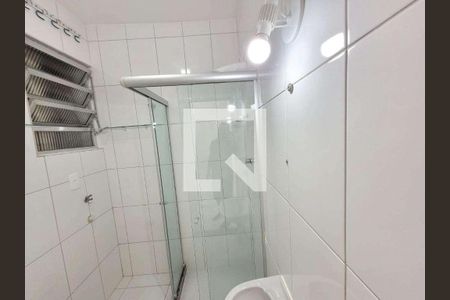 Apartamento à venda com 1 quarto, 25m² em Copacabana, Rio de Janeiro