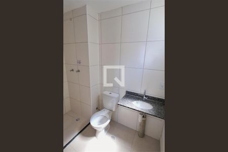 Casa à venda com 2 quartos, 51m² em Vila Isa, São Paulo