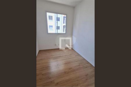 Casa à venda com 2 quartos, 51m² em Vila Isa, São Paulo