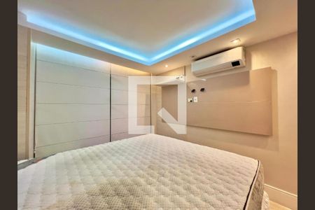 Apartamento à venda com 3 quartos, 120m² em Botafogo, Rio de Janeiro