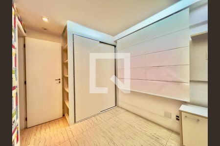 Apartamento à venda com 3 quartos, 120m² em Botafogo, Rio de Janeiro