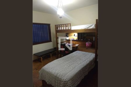 Casa à venda com 4 quartos, 234m² em Jardim Novo Mundo, São Paulo