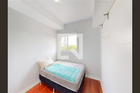 Apartamento à venda com 2 quartos, 82m² em Vila Mariana, São Paulo