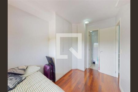 Apartamento à venda com 2 quartos, 82m² em Vila Mariana, São Paulo