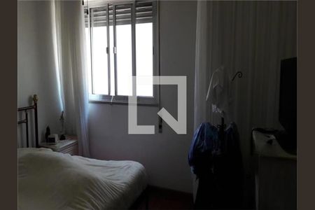 Apartamento à venda com 3 quartos, 144m² em Santa Cecilia, São Paulo