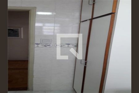 Apartamento à venda com 3 quartos, 144m² em Santa Cecilia, São Paulo