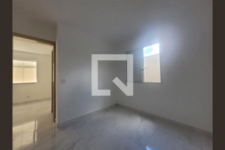 Apartamento à venda com 2 quartos, 47m² em Vila Invernada, São Paulo
