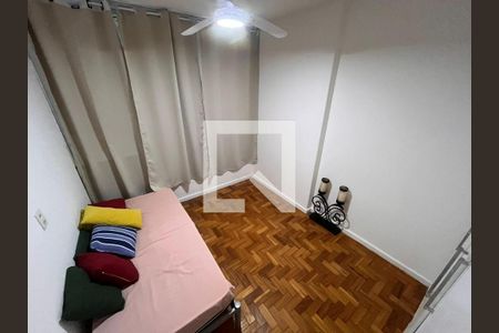 Apartamento à venda com 3 quartos, 110m² em Copacabana, Rio de Janeiro
