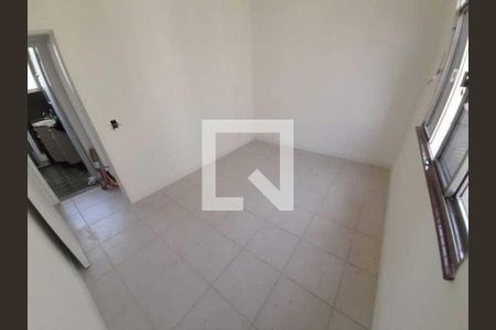 Apartamento à venda com 2 quartos, 62m² em Jardim Guanabara, Rio de Janeiro