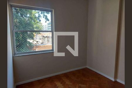 Apartamento à venda com 2 quartos, 62m² em Ipanema, Rio de Janeiro