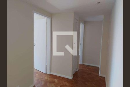Apartamento à venda com 2 quartos, 62m² em Ipanema, Rio de Janeiro