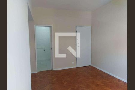 Apartamento à venda com 2 quartos, 62m² em Ipanema, Rio de Janeiro