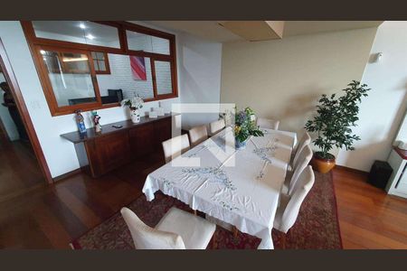 Apartamento à venda com 4 quartos, 252m² em Ipanema, Rio de Janeiro