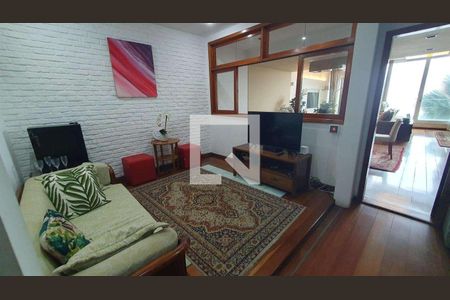 Apartamento à venda com 4 quartos, 252m² em Ipanema, Rio de Janeiro