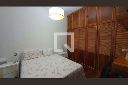 Apartamento à venda com 4 quartos, 252m² em Ipanema, Rio de Janeiro