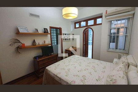 Apartamento à venda com 4 quartos, 252m² em Ipanema, Rio de Janeiro