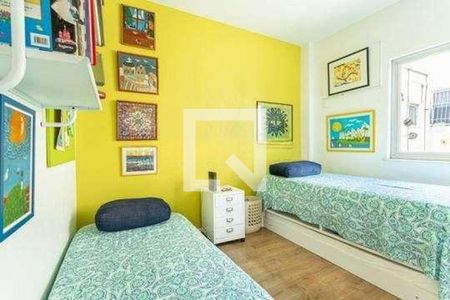 Apartamento à venda com 3 quartos, 144m² em Ipanema, Rio de Janeiro