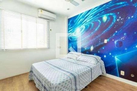 Apartamento à venda com 3 quartos, 144m² em Ipanema, Rio de Janeiro
