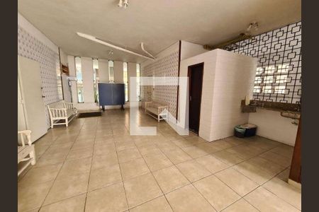 Apartamento à venda com 3 quartos, 110m² em Copacabana, Rio de Janeiro