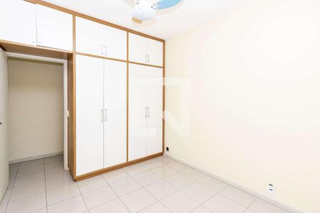 Apartamento à venda com 3 quartos, 160m² em Copacabana, Rio de Janeiro