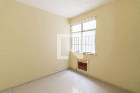 Apartamento à venda com 3 quartos, 160m² em Copacabana, Rio de Janeiro