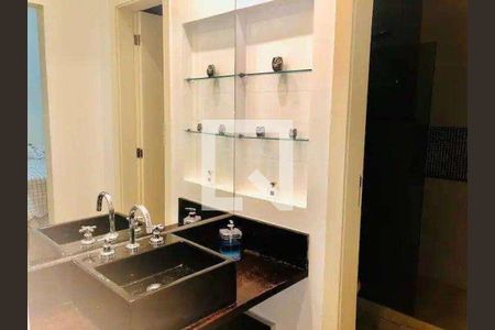Apartamento à venda com 3 quartos, 91m² em Copacabana, Rio de Janeiro